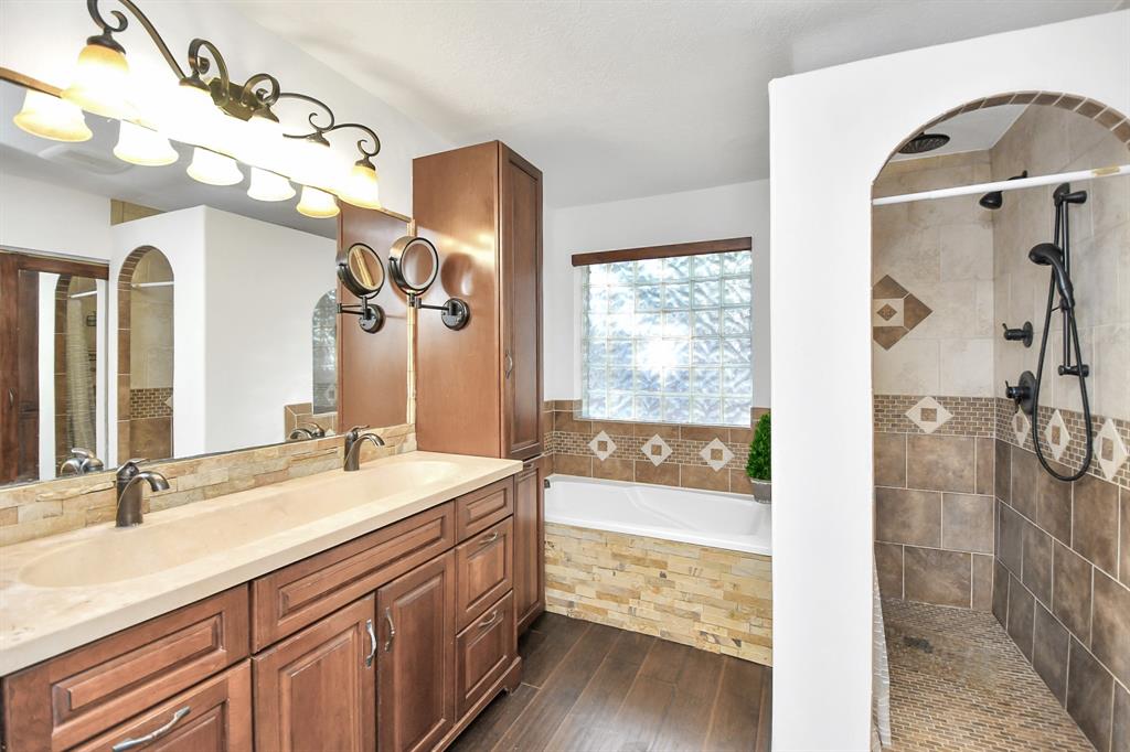 1122 New Tree Lane Lane, Missouri City, Texas image 18