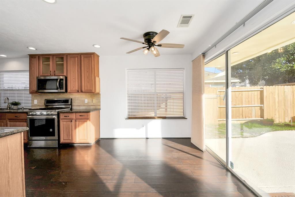 1122 New Tree Lane Lane, Missouri City, Texas image 12