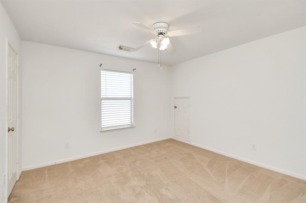 1122 New Tree Lane Lane, Missouri City, Texas image 26