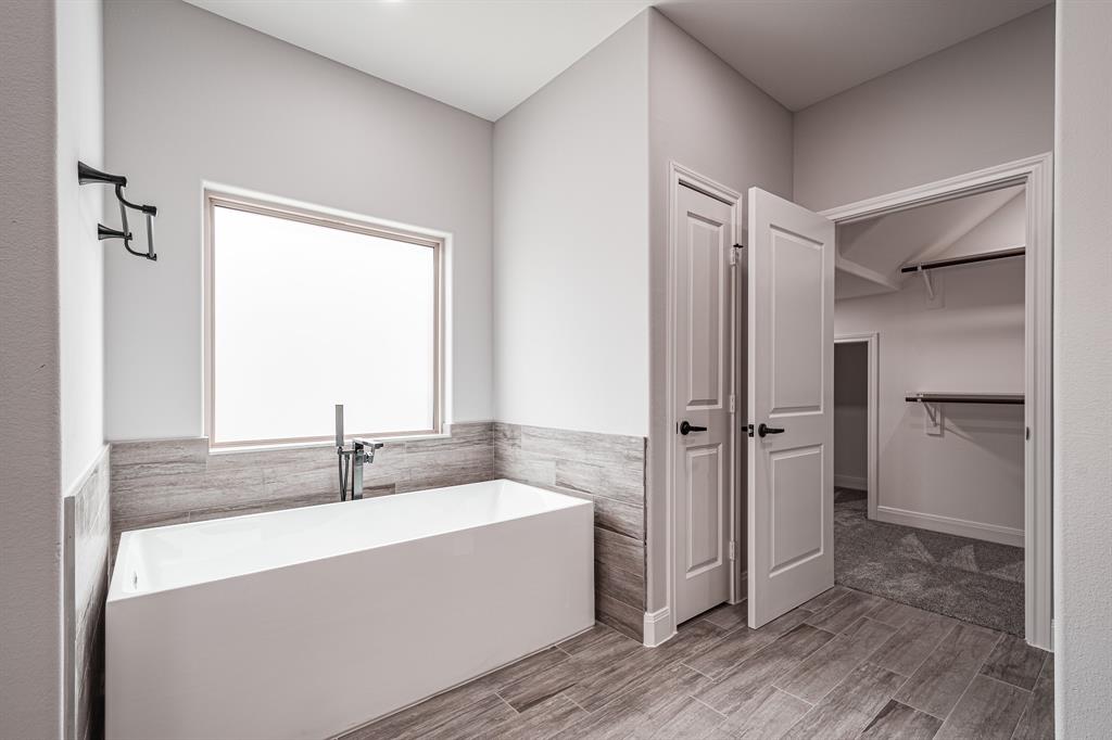 10301 Woodhill Spa Lane, Cleveland, Texas image 22