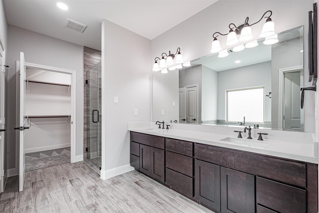 10301 Woodhill Spa Lane, Cleveland, Texas image 21