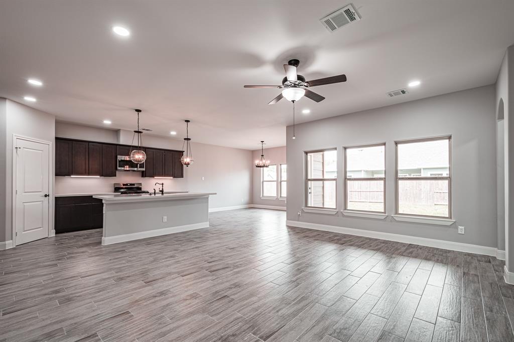 10301 Woodhill Spa Lane, Cleveland, Texas image 6