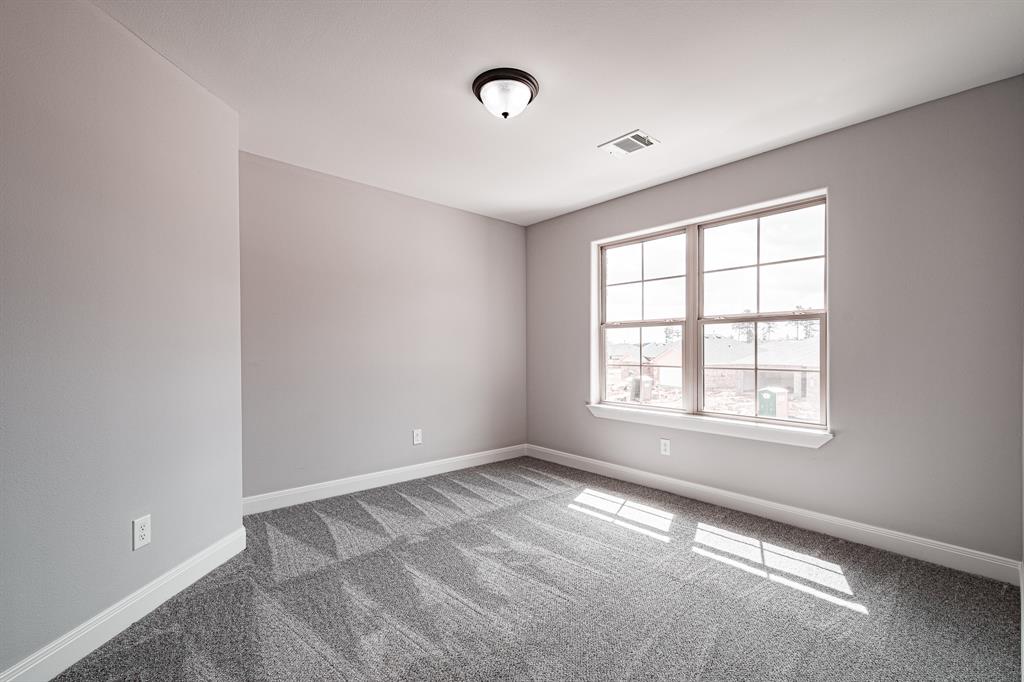 10301 Woodhill Spa Lane, Cleveland, Texas image 32