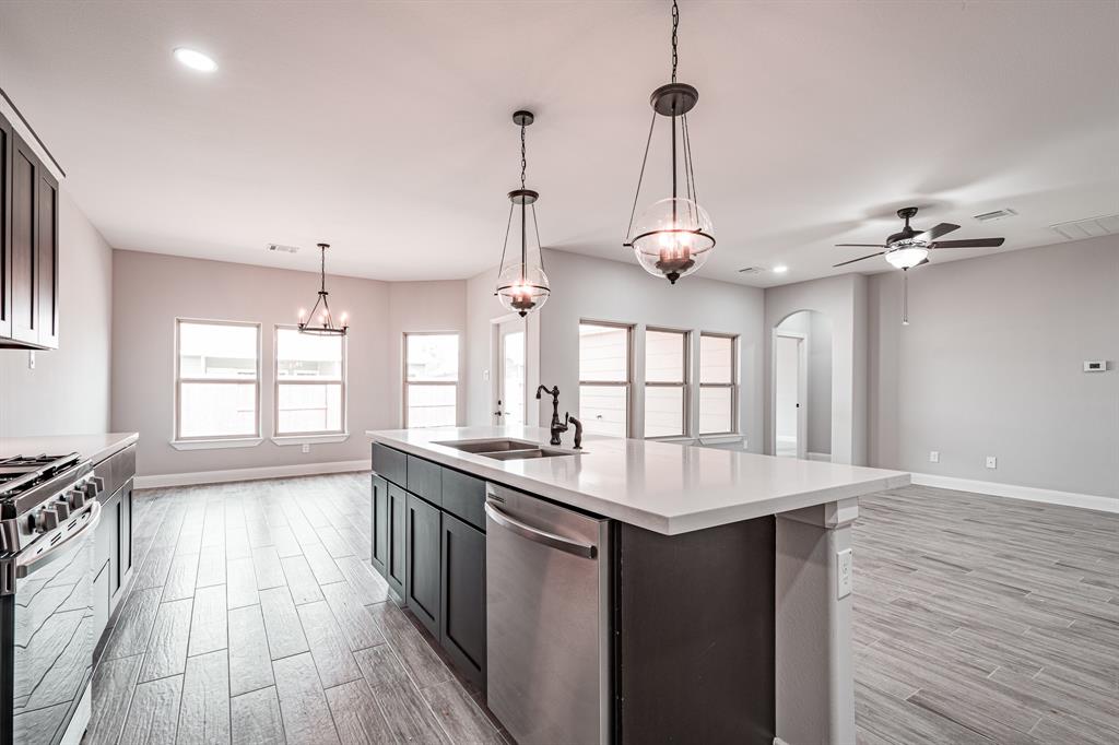 10301 Woodhill Spa Lane, Cleveland, Texas image 14