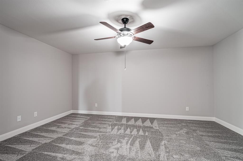 10301 Woodhill Spa Lane, Cleveland, Texas image 29