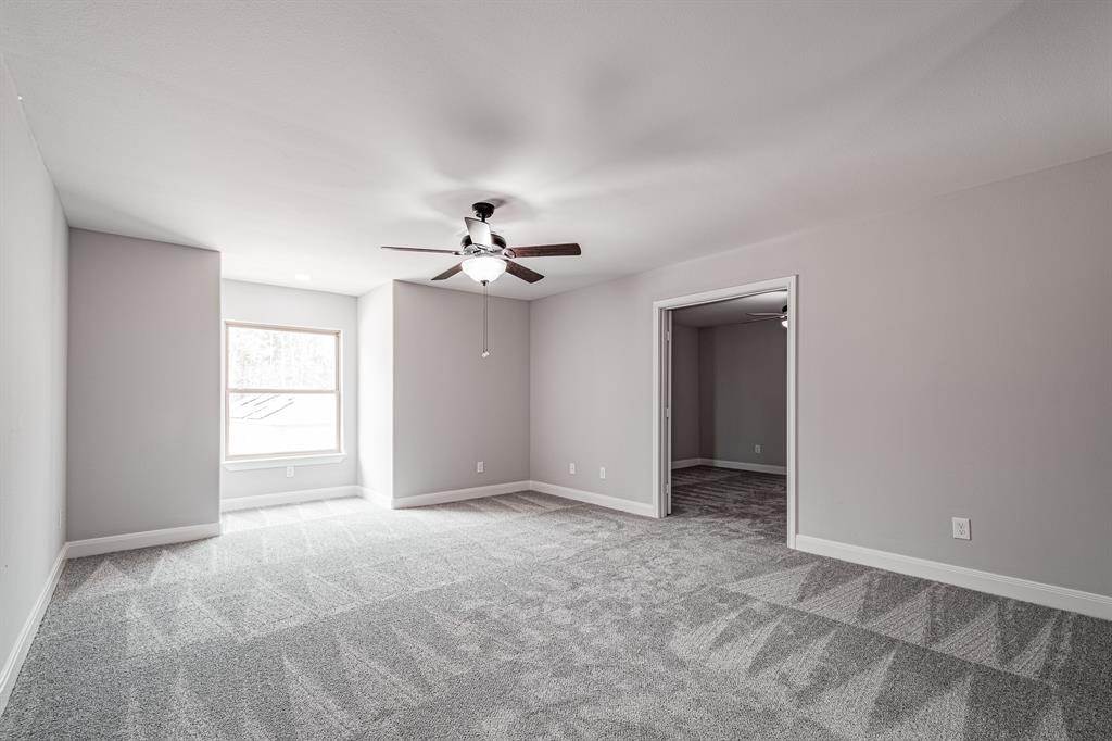10301 Woodhill Spa Lane, Cleveland, Texas image 28