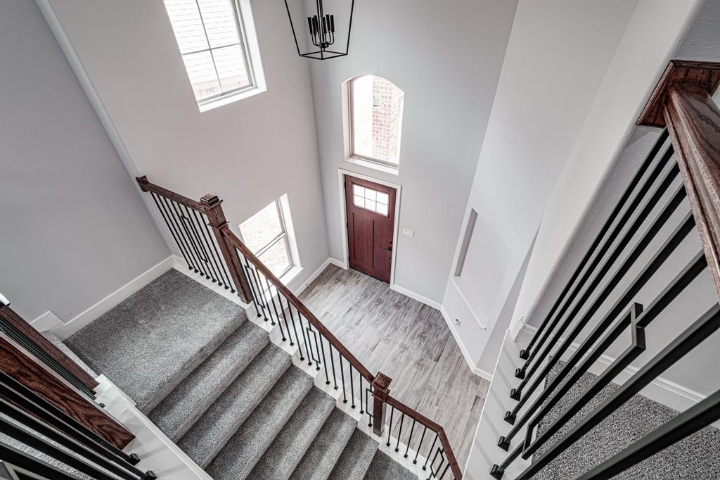 10301 Woodhill Spa Lane, Cleveland, Texas image 26
