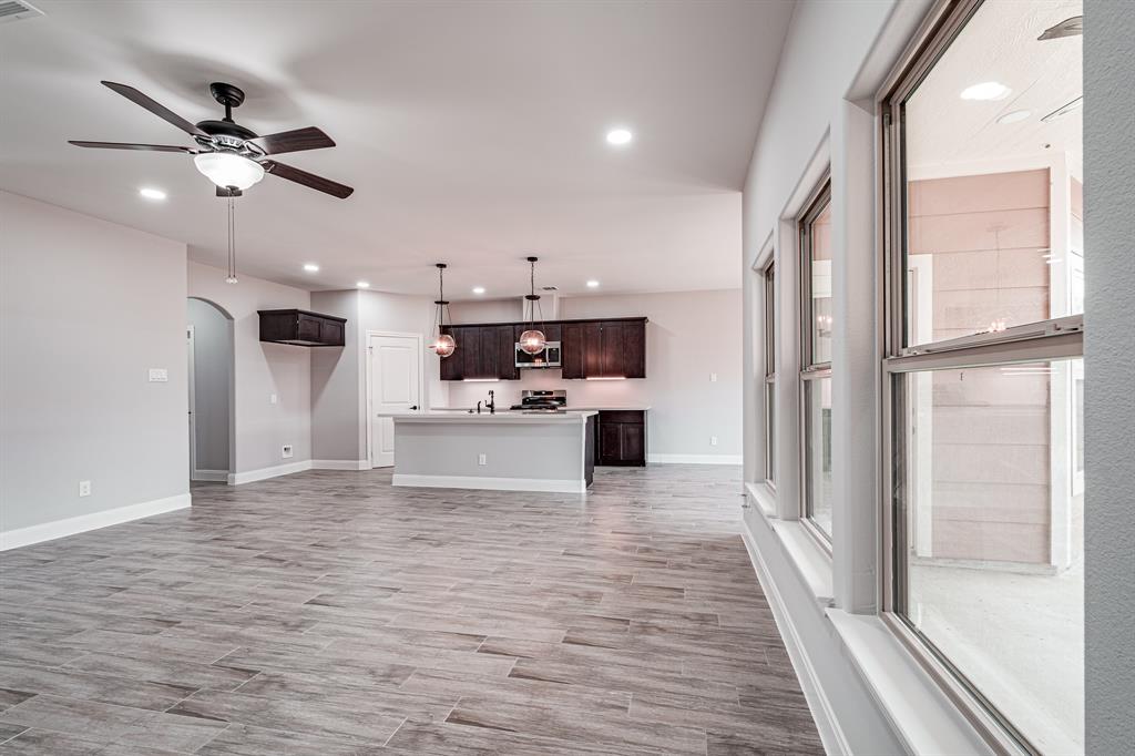 10301 Woodhill Spa Lane, Cleveland, Texas image 8