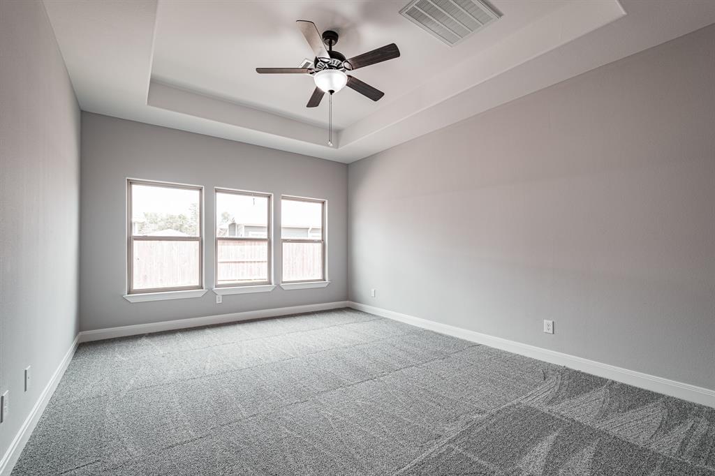 10301 Woodhill Spa Lane, Cleveland, Texas image 19