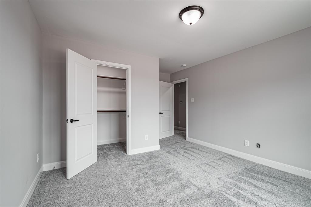 10301 Woodhill Spa Lane, Cleveland, Texas image 35