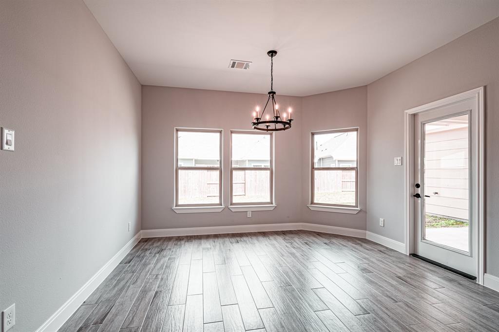 10301 Woodhill Spa Lane, Cleveland, Texas image 15