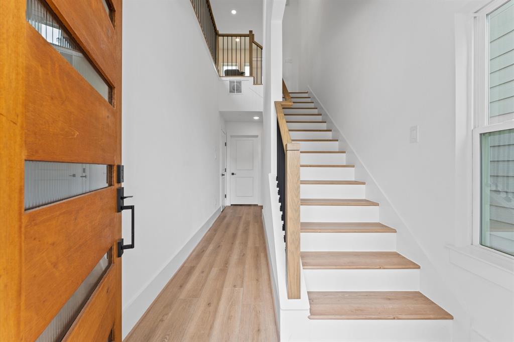 1428 Miller Street, Houston, Texas image 6