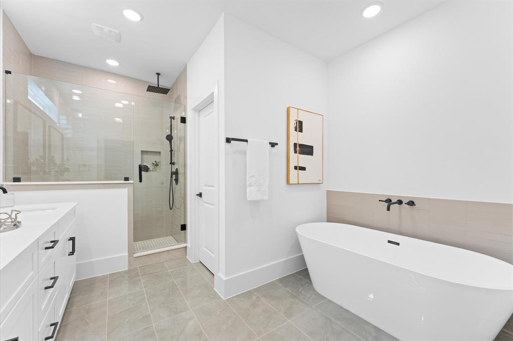 1428 Miller Street, Houston, Texas image 15
