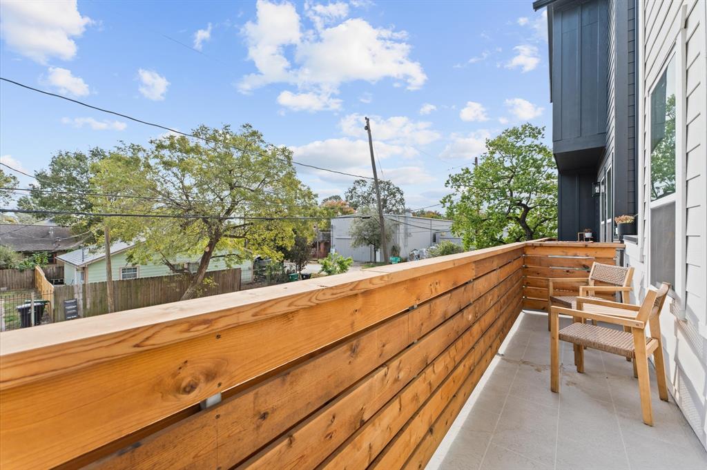 1428 Miller Street, Houston, Texas image 3