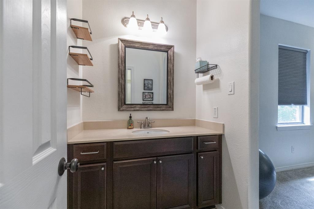 7 Fort Graham Court, Missouri City, Texas image 31