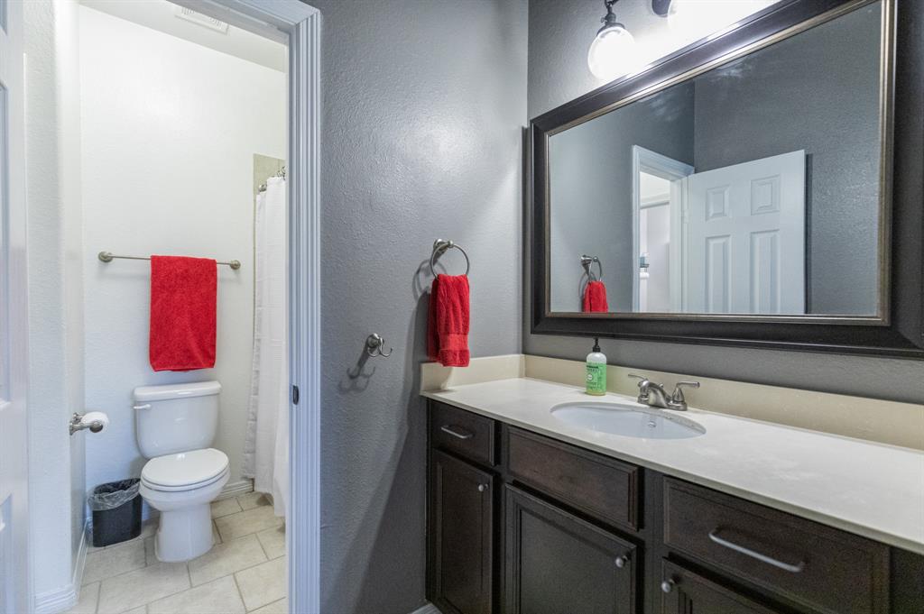 7 Fort Graham Court, Missouri City, Texas image 30