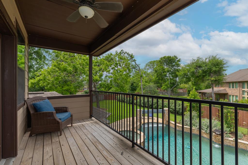 7 Fort Graham Court, Missouri City, Texas image 36