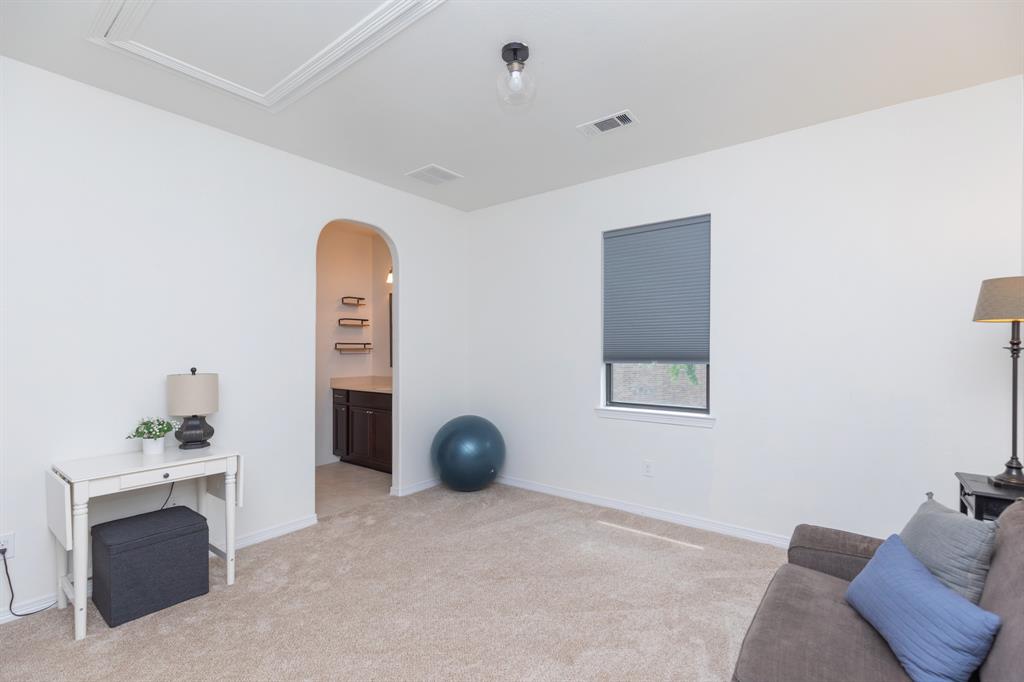 7 Fort Graham Court, Missouri City, Texas image 33