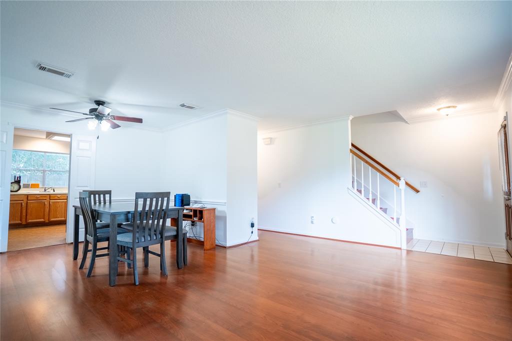 20502 Big Wells Drive