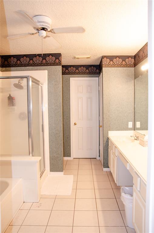 20502 Big Wells Drive, Katy, Texas image 27