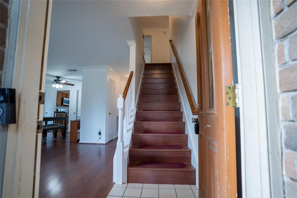 20502 Big Wells Drive