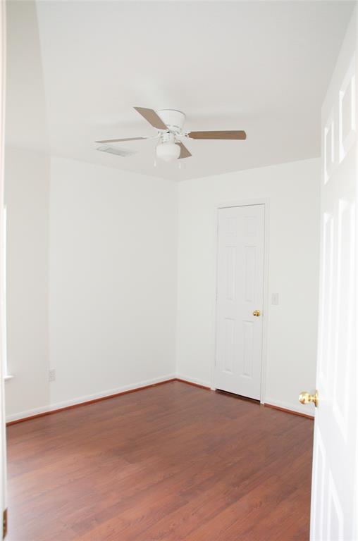 20502 Big Wells Drive, Katy, Texas image 24