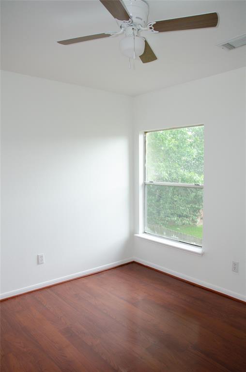 20502 Big Wells Drive, Katy, Texas image 22
