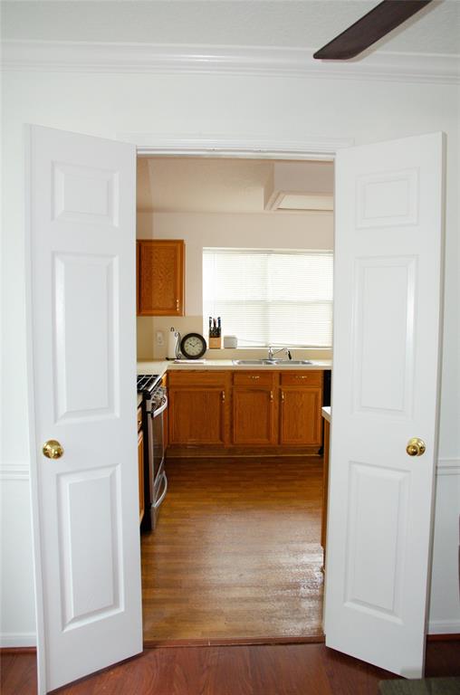 20502 Big Wells Drive, Katy, Texas image 12