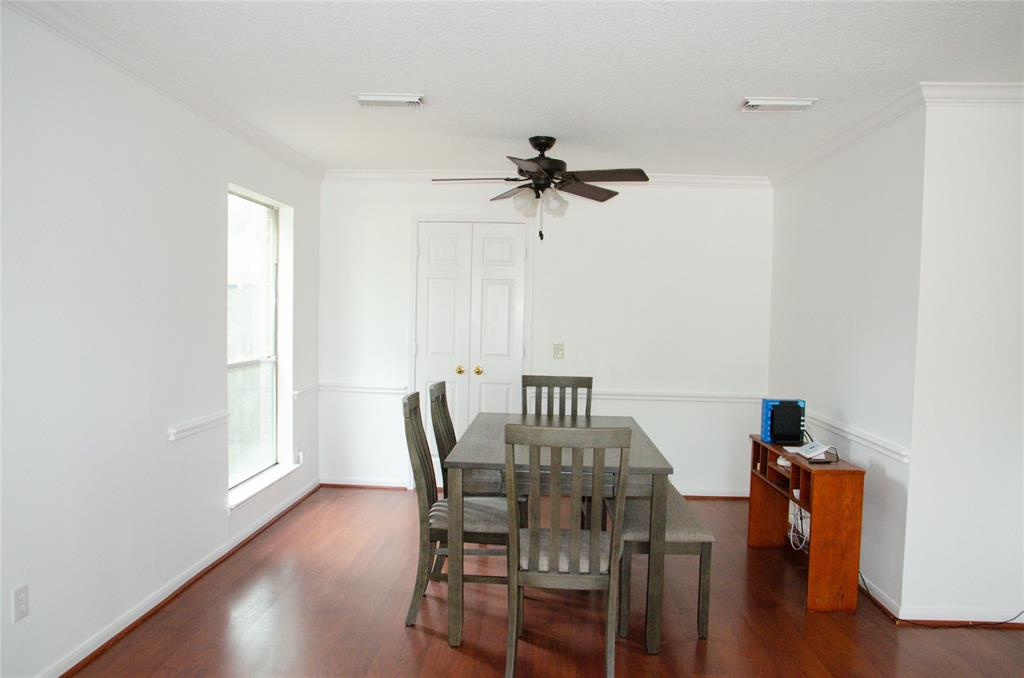 20502 Big Wells Drive, Katy, Texas image 10