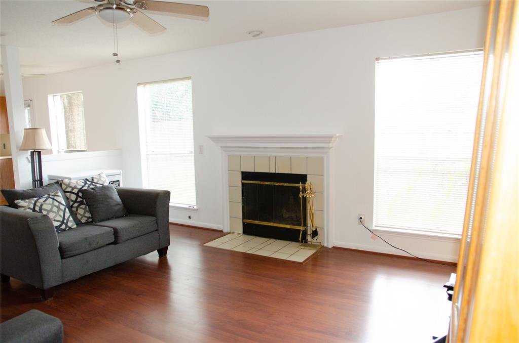 20502 Big Wells Drive, Katy, Texas image 18