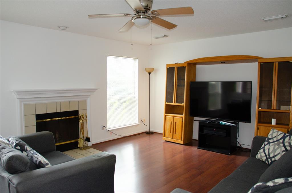 20502 Big Wells Drive, Katy, Texas image 19