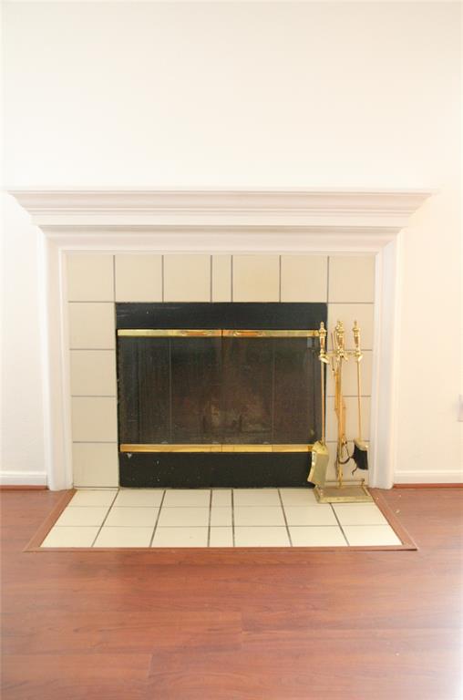 20502 Big Wells Drive, Katy, Texas image 17