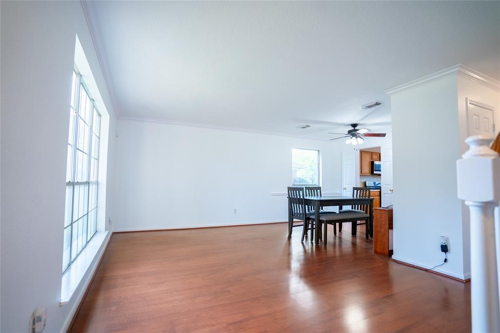 20502 Big Wells Drive