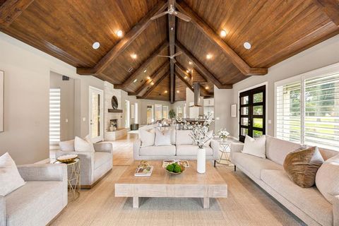 2911 S Saddlebrook Lane Katy TX 77494