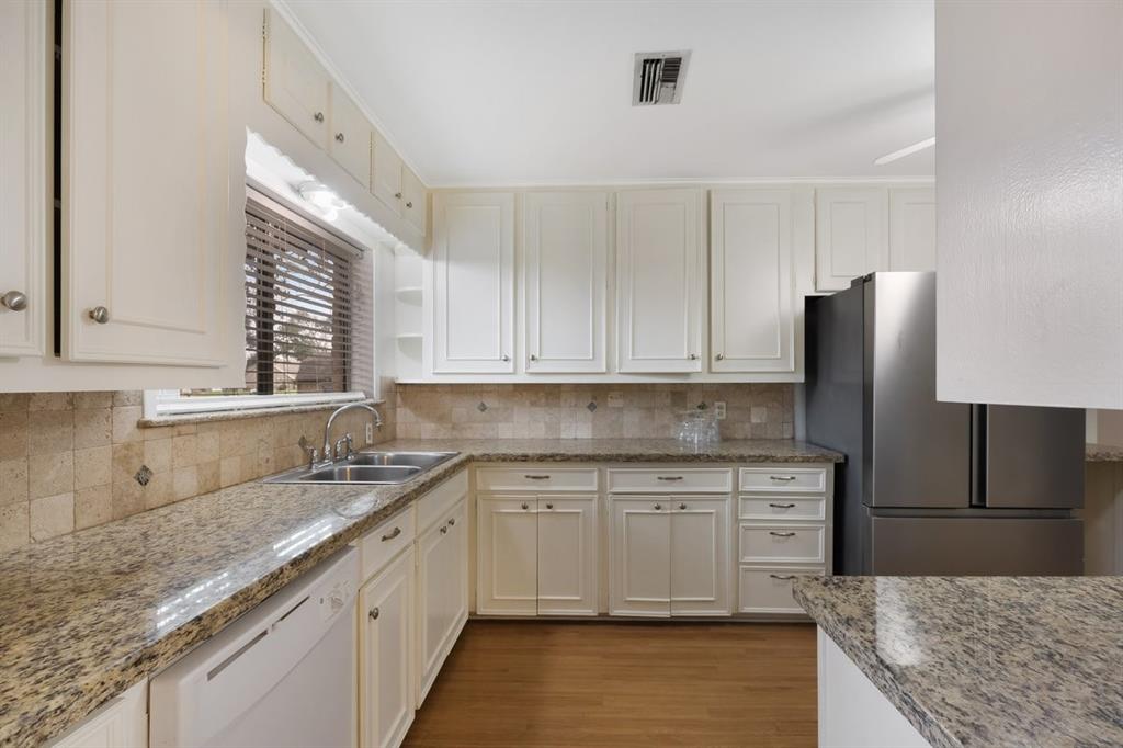 3337 Tower Road, Santa Fe, Texas image 11