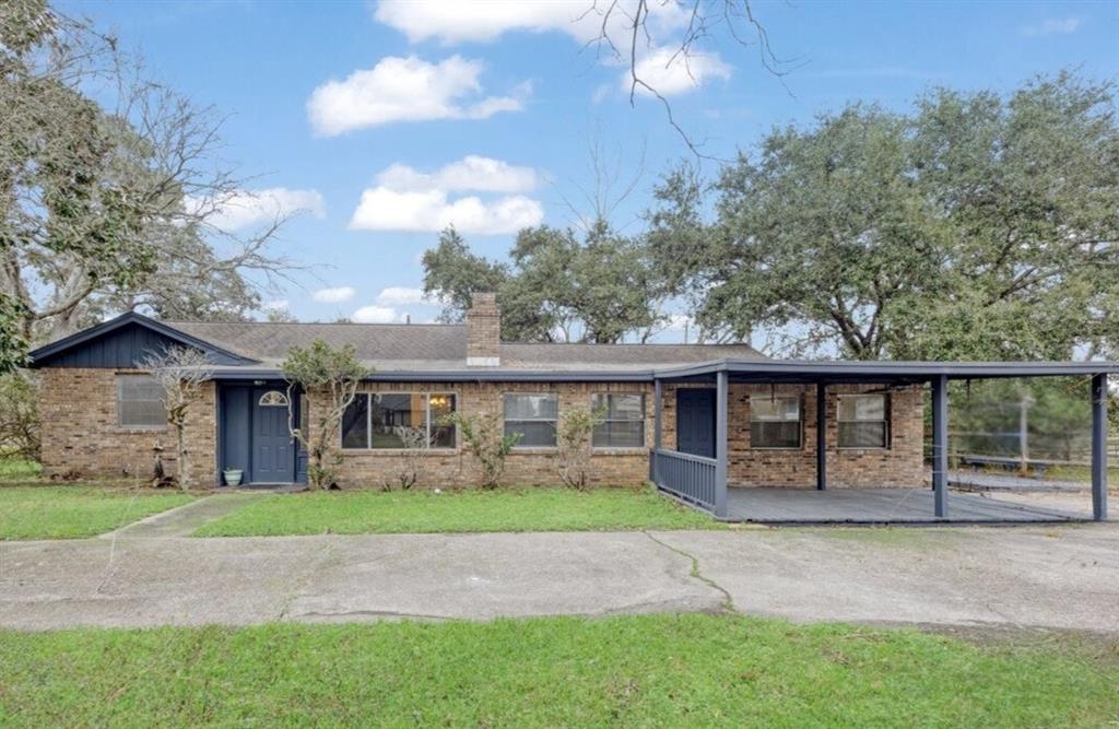 3337 Tower Road, Santa Fe, Texas image 10