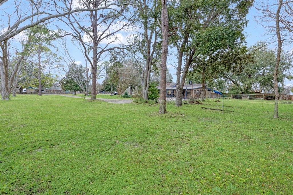 3337 Tower Road, Santa Fe, Texas image 18
