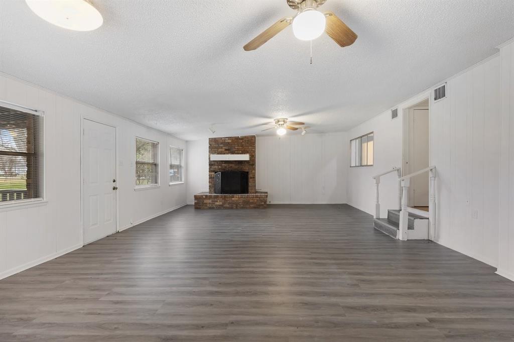 3337 Tower Road, Santa Fe, Texas image 16
