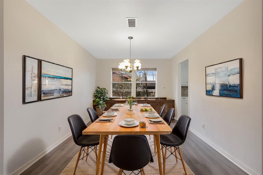 3337 Tower Road, Santa Fe, Texas image 3