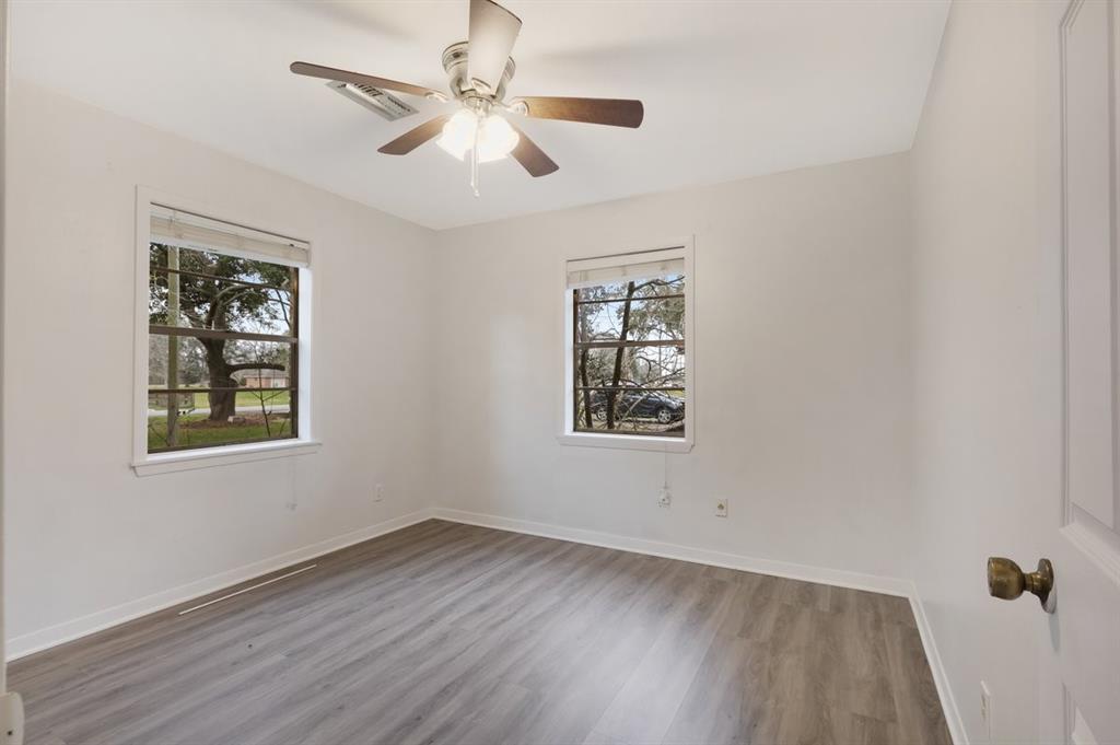 3337 Tower Road, Santa Fe, Texas image 14
