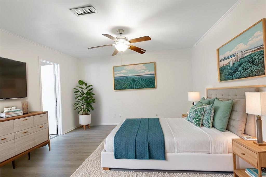 3337 Tower Road, Santa Fe, Texas image 6