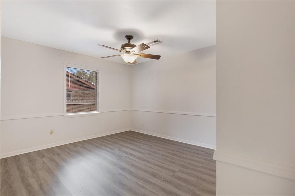 3337 Tower Road, Santa Fe, Texas image 15