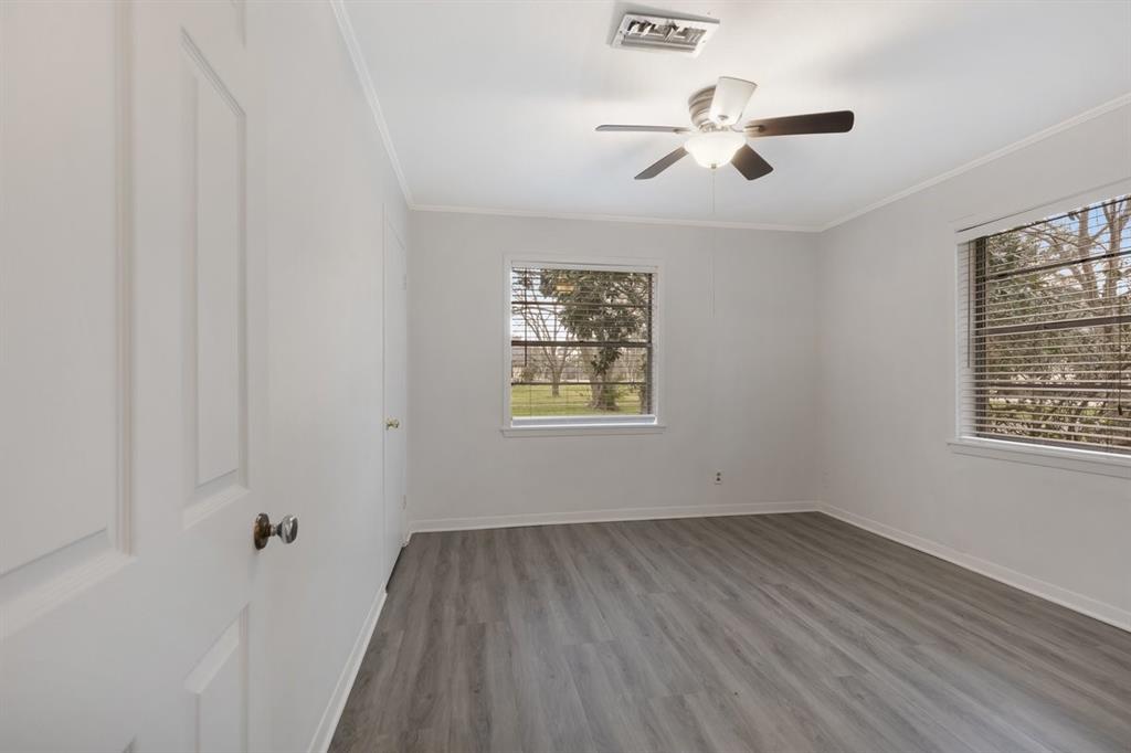 3337 Tower Road, Santa Fe, Texas image 13