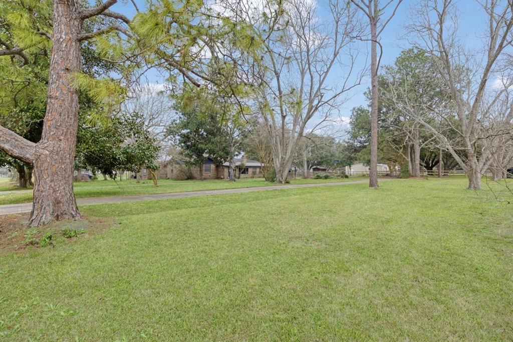 3337 Tower Road, Santa Fe, Texas image 8