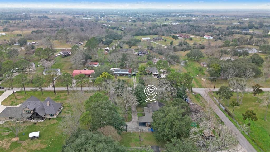 3337 Tower Road, Santa Fe, Texas image 19