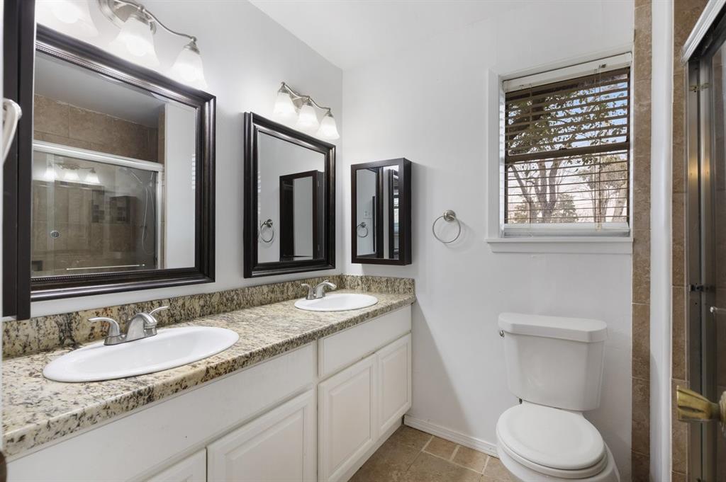 3337 Tower Road, Santa Fe, Texas image 7