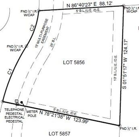 Photo of 1174 Road 5203, Cleveland, TX 77327 (MLS # 14734981)