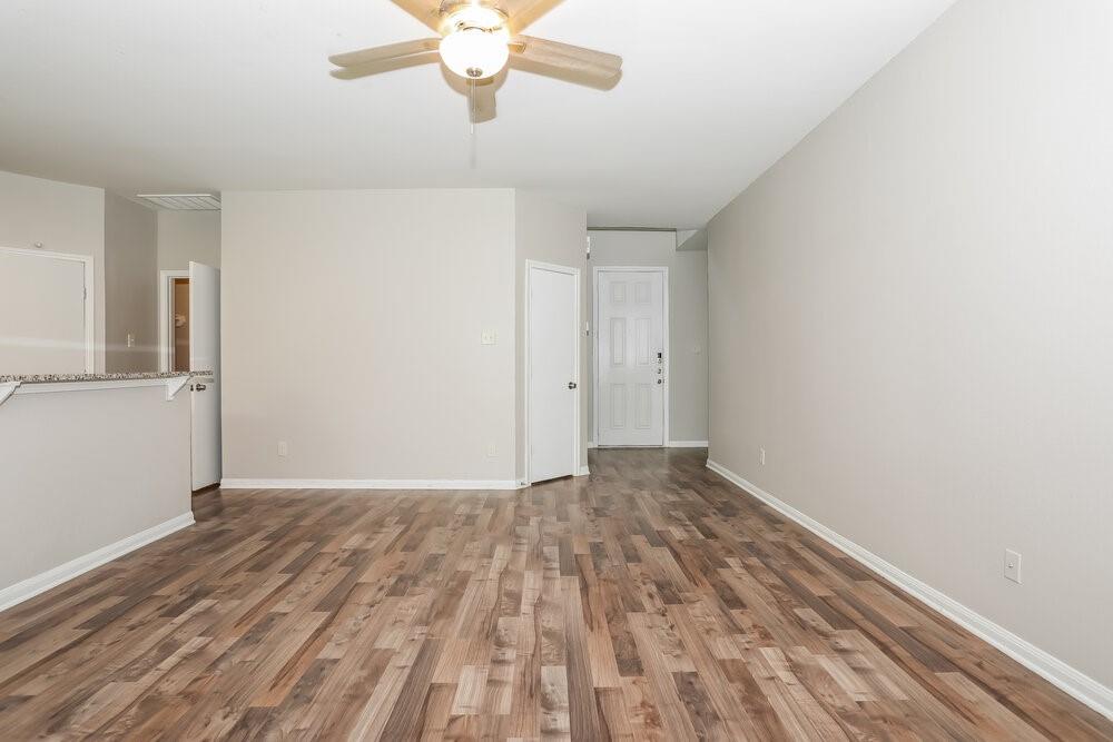 719 Springwood Drive