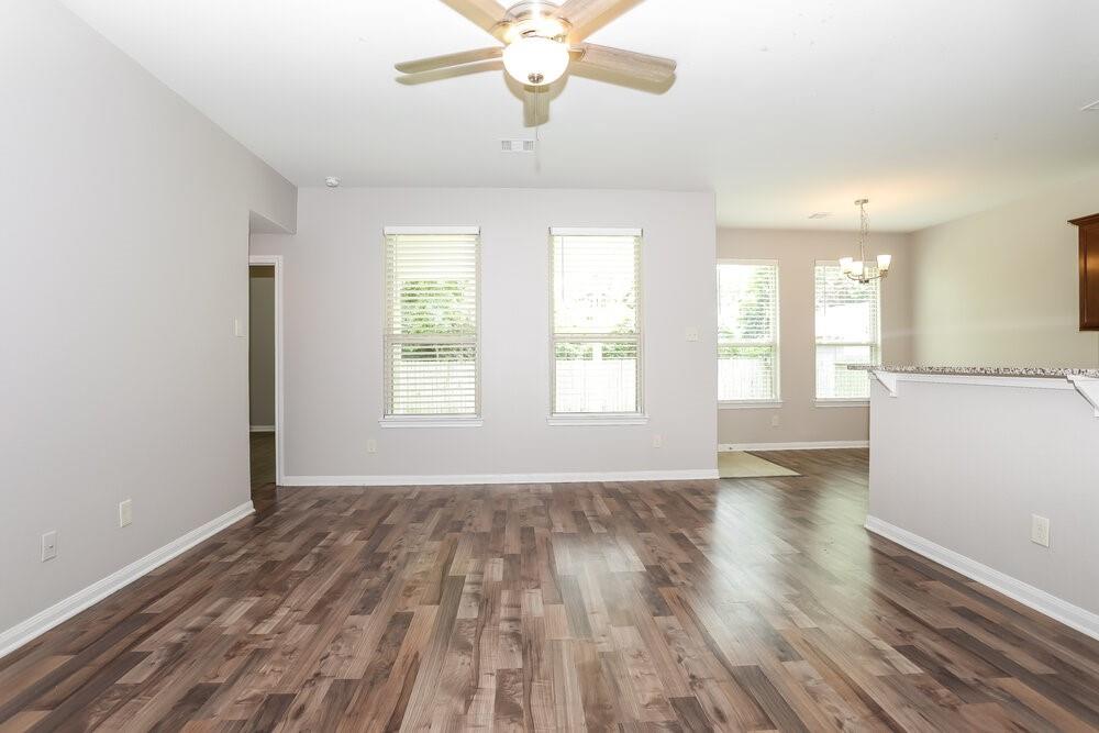 719 Springwood Drive