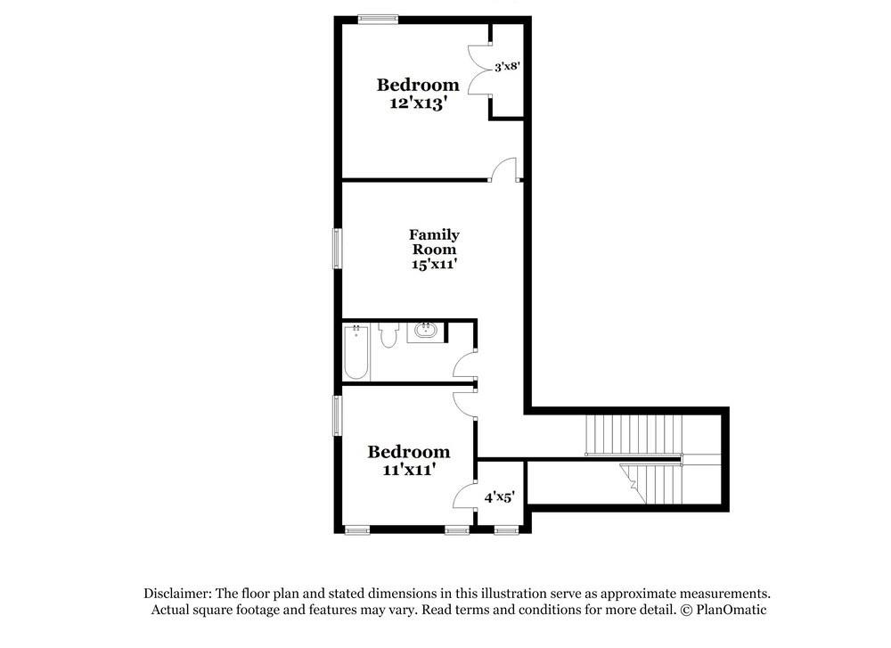 719 Springwood Drive